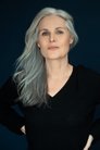 Geneviève Langlois photo