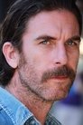 Clint James photo