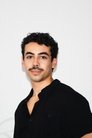 Pedro Linguitte photo