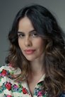 Eline Porto photo