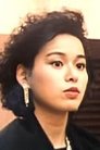 Lee Pooi-Ling photo