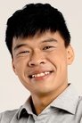 Hà Trung photo