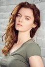 Jessica Park photo