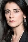 Hiam Abbass photo