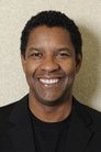 Denzel Washington photo