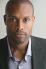Benton Greene photo