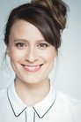 Émilie-Delphine Delaunay photo