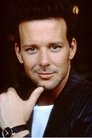Mickey Rourke photo