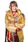 Syuri Kondo photo