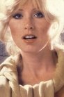 Marcy Hanson photo