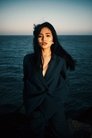 Lý Hồng Ân photo
