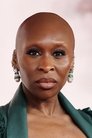 Cynthia Erivo photo