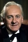 Hughie Green photo