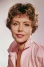 Sonja Ziemann photo