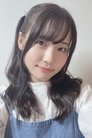 Fuka Hayama photo
