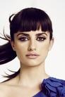Penélope Cruz photo