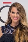 Vanesa Romero photo