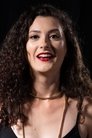 Leila Abrantes photo