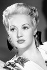 Betty Grable photo