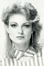 Marjo photo
