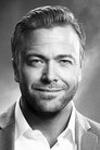Kåre Conradi photo
