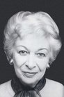 June Salter photo
