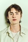 Jaeden Martell photo