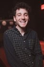 Zach Schiffman photo