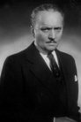 Theodor Loos photo
