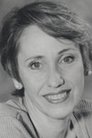 Angela Pietropinto photo