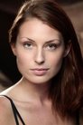Alice May Ferngrove photo