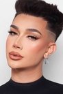 James Charles photo