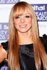 Liz McClarnon photo