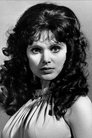 Lana Wood photo