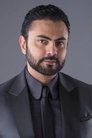 Mohamed Karim photo