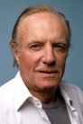 James Caan photo
