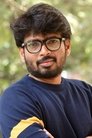 R. S. Naidu photo