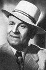 Paul Westermeier photo