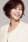 Jin Hee-kyung photo