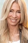 Cris Morena photo