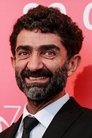 Ali Seçkiner Alıcı photo