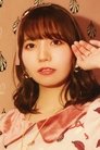 Azumi Waki photo