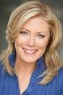 Nancy Stafford photo