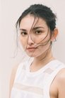 Maria Zhang photo