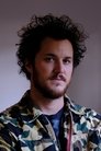 Drew Daniels photo