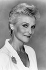 Diane McBain photo