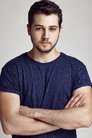 Cem Kenar photo
