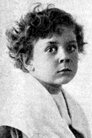 Bobby Connelly photo