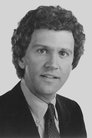 John Rubinstein photo