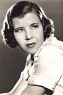 Mary Treen photo